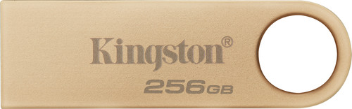 Kingston DataTraveler SE9 G3 256GB Main Image