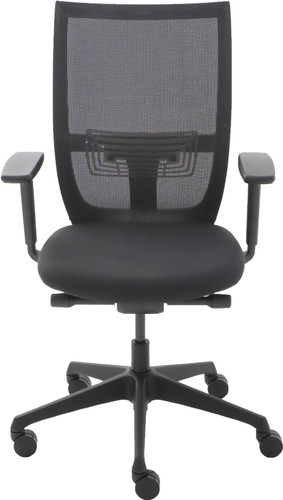 Euroseats Curve Desk Chair Main Image