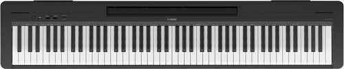 Yamaha P145 Main Image