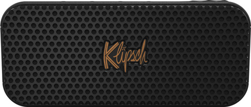 Klipsch Nashville Main Image