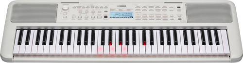 Yamaha EZ-310 Main Image