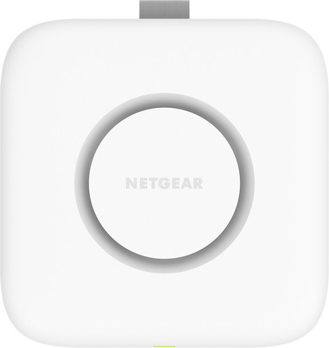 Netgear WBE710 Main Image