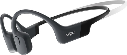 Shokz OpenRun Mini USB-C Noir Main Image