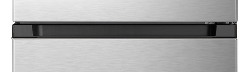 ETNA KCV520NRVS detail