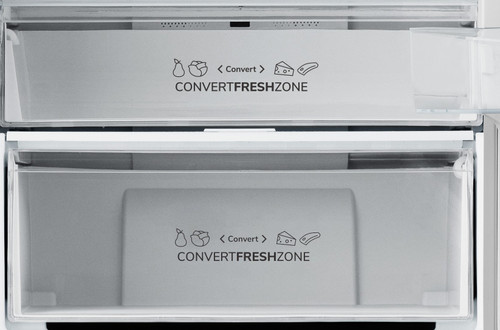 ETNA KCV520NRVS detail