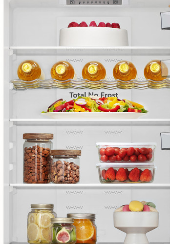 ETNA KCV520NRVS detail