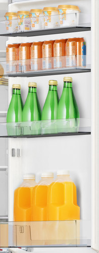 ETNA KCV520NRVS detail