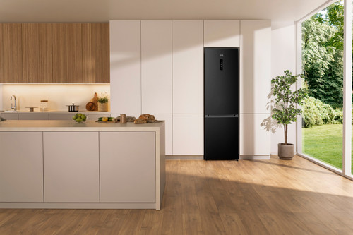 ETNA KCV520NZWA product in gebruik