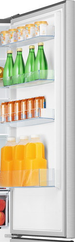 ETNA KCV520NZWA detail