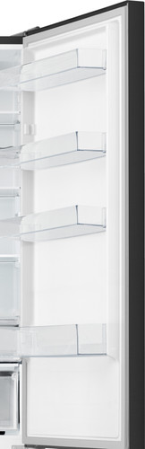 ETNA KCV520NZWA detail