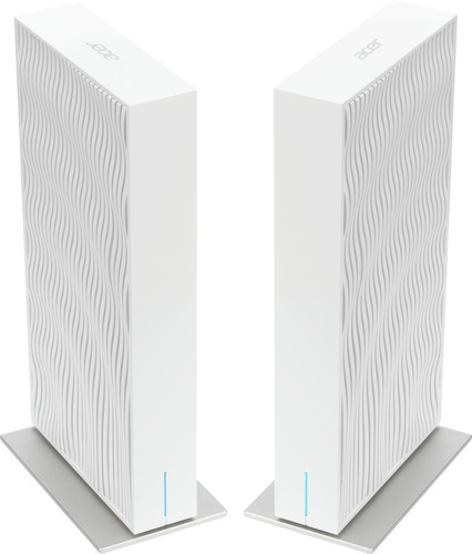 Acer Wave 7 2-pack Main Image