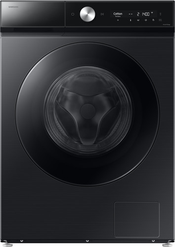 Samsung WD11DB8B85GB QuickDrive - 11/6kg Main Image