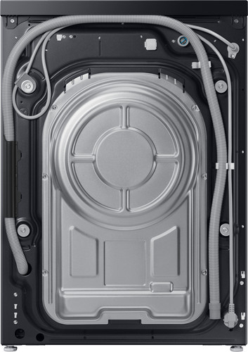 Samsung WD11DB8B85GB QuickDrive - 11/6kg back