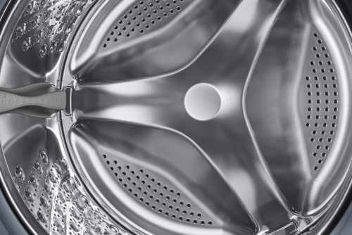 Samsung WD11DB8B85GB QuickDrive - 11/6kg inside