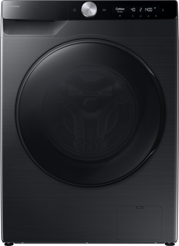 Samsung WD90DG6B85BB AI Wash - 9/6 kg Main Image