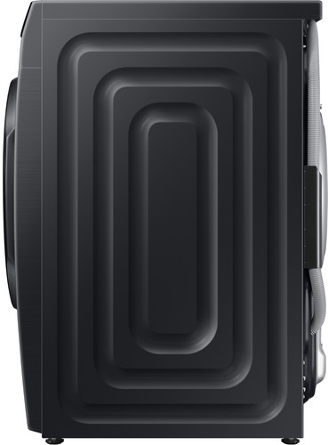 Samsung WD90DG6B85BB AI Wash - 9/6kg right side