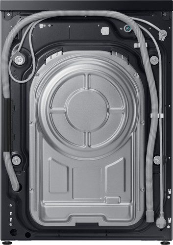 Samsung WD90DG6B85BB AI Wash - 9/6kg back