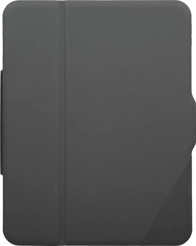 Targus VersaVu Apple iPad (2022) Book Case Black/Transparent Main Image