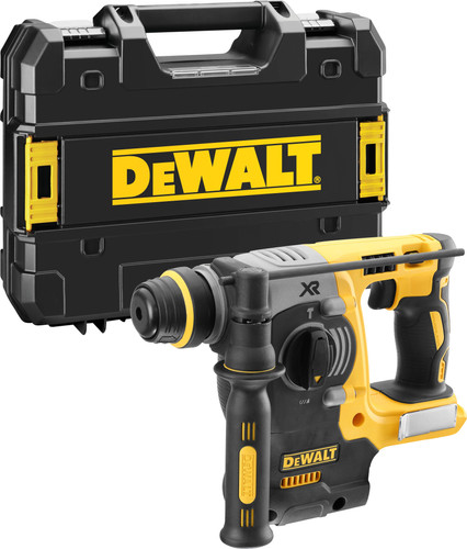 DeWalt DCH273NT-XJ (without battery) Main Image