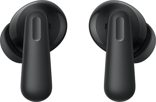 OnePlus Nord Buds 3 Pro Black Main Image