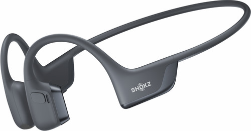 Shokz OpenRun Pro 2 Noir Main Image