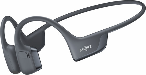 Shokz OpenRun Pro 2 Mini Zwart Main Image