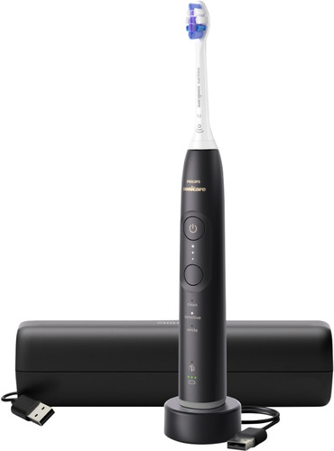 Philips Sonicare 6500 Series HX7411/02 Main Image