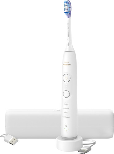 Philips Sonicare 7100 Series HX7420/01 Blanc Main Image