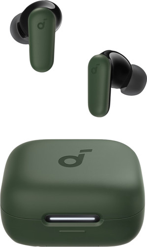 Soundcore P30i Vert Main Image