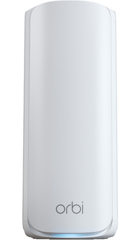 Netgear Orbi RBE770 Expansion Main Image