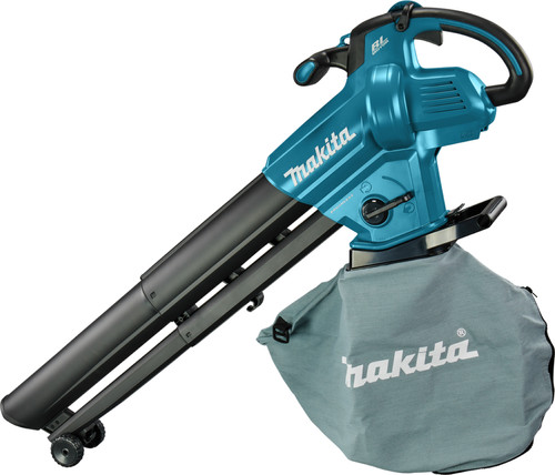 Makita DUB187Z (zonder accu) Main Image