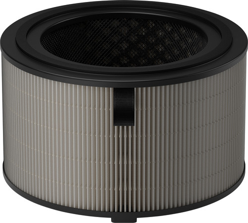4 Stuks XC5142 Vervangingsfilters Voor Philips Accustofzuigers 5000 Serie Hepa Uitlaatfilter Vervangingsfilterset