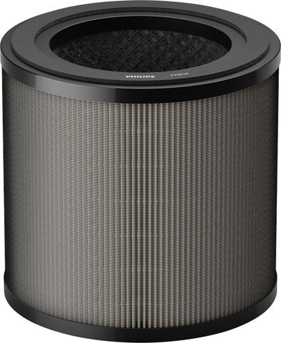 Philips PureProtect Mini 900 Series HEPA NanoProtect Filter main image 1