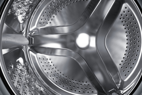Samsung WD10HG6U94BEU3 AI Wash - 10/6 kg intérieur
