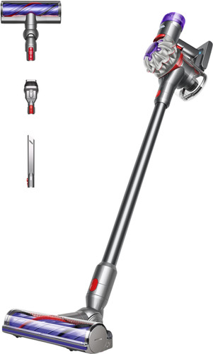 Dyson V8 Advanced Main Image