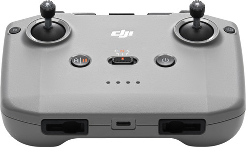 DJI RC-N3 Radiocommande Main Image