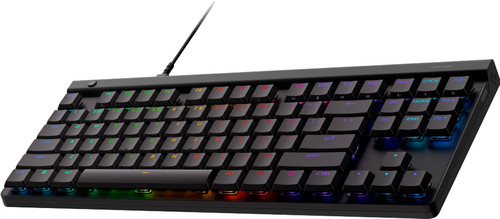 Logitech G515 TKL Clavier Gamer AZERTY Main Image