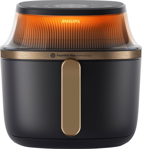 Philips Airfryer L 3000 Serie NA322/00 Main Image