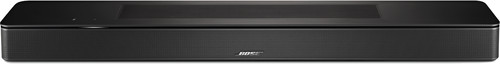 Bose Smart Soundbar Main Image