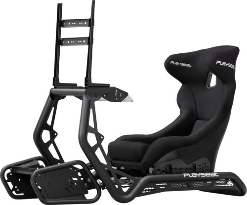 Playseat Sensation Pro ActiFit Main Image