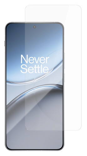 Just In Case Tempered Glass OnePlus Nord 4 Protège-écran Main Image