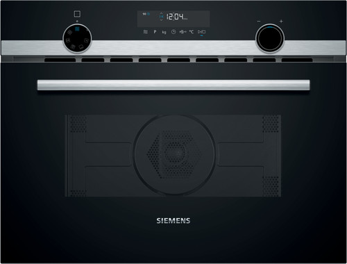 Siemens CM585AGS1 Main Image