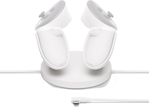 Test Du Chargeur EV P17 : Une Station De Charge Mobile Performante