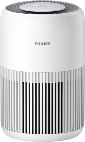 Philips PureProtect Mini 900 Serie AC0920/10 Main Image