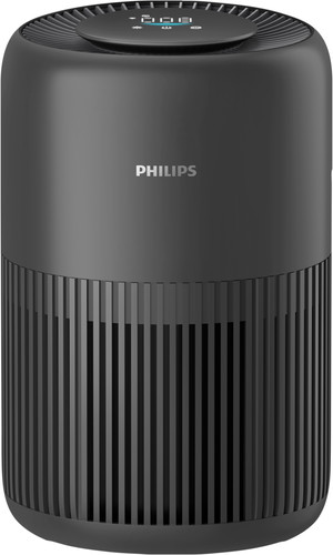 Philips PureProtect Mini 900 Serie AC0951/13 Main Image