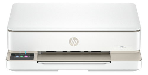 HP ENVY 6120e Main Image