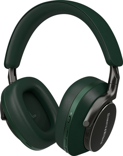 Bowers & Wilkins PX8 Vert Main Image