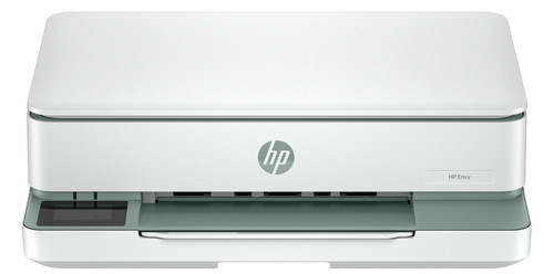 HP ENVY 6130e Main Image