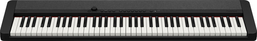 Casio CT-S1-76 Noir Main Image