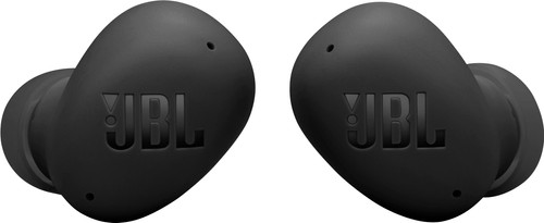 JBL Wave Buds 2 Zwart Main Image